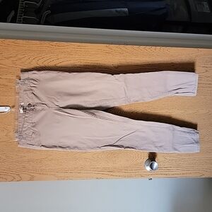 Refuge Size 4 Skinny